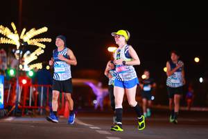 BIB: 
                            <button type="button" onclick="openModal(23002380)" class="btn btn-primary btn-sm float-right btn-popup" data-toggle="modal" data-target=".modal-high-quality">
                        <i class="fas fa-shopping-cart"></i> Add to Cart
                    </button>
                                            <button type="button" onclick="isThisMe(23002380, true)" class="btn btn-success btn-sm float-right btn-popup btn-isme hidden" data-toggle="tooltip" data-placement="bottom" title="นี่คือรูปของคุณใช่ไหม คลิกที่นี่เพื่อเอาเข้าอัลบั้ม">
                        <i class="fas fa-plus"></i> Add to album
                    </button>
                    <button type="button" onclick="isThisMe(23002380, false)" class="btn btn-warning btn-sm float-right btn-popup btn-isnotme hidden">
                        <i class="fas fa-ban"></i> Remove from album
                    </button>